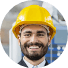 client 1 1 1